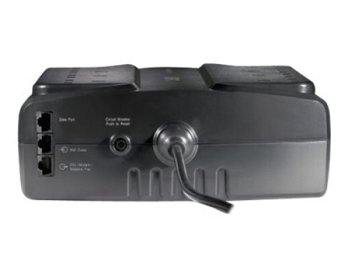 APC Onduleur Back-UPS ES 8 prises 550VA 230V BS 1363 - UK