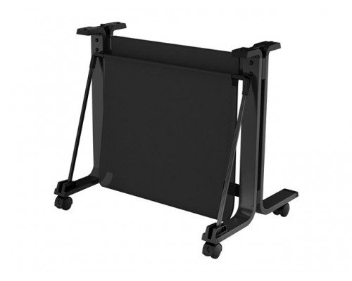 HP DesignJet T200&sol;T600 24inch Printer Stand