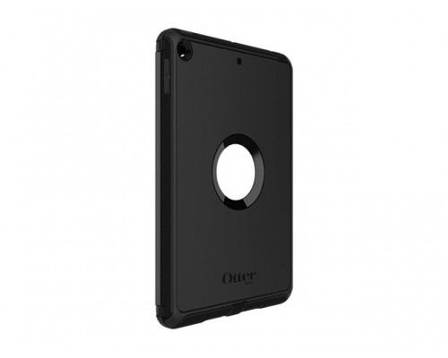 OTTERBOX Defender iPad Mini 5th Black ProPack