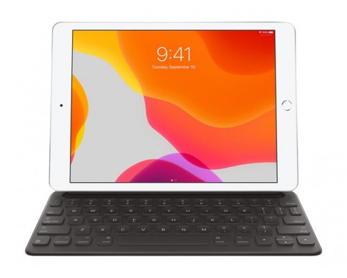 APPLE Smart Keyboard for iPad 8th generation Italian