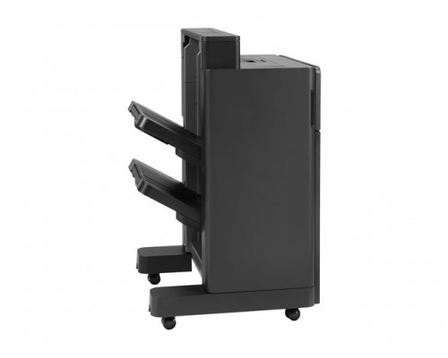 HP Stapler/Stacker for LJ M880 series