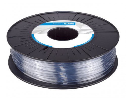 BASF Ultrafuse PET 1&period;75mm 4500g