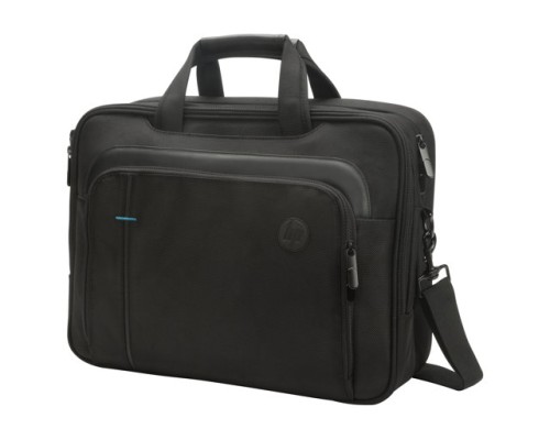 HP 39&period;62cm 15&period;6inch SMB Topload