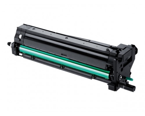 SAMSUNG MLT-R607K&sol;SEE Imaging Unit
