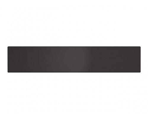 APC RACK PDU METERED 2U 30A 208V 12 C13S 4 C19