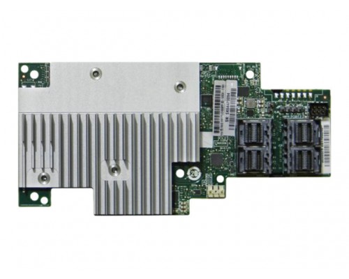 INTEL RMSP3JD160J Storage Module