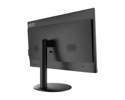 MSI PRO AP241 11M-019EU Intel Core i3-10105 24inch 8GB 256GB SSD Integrated Graphics W10H Black