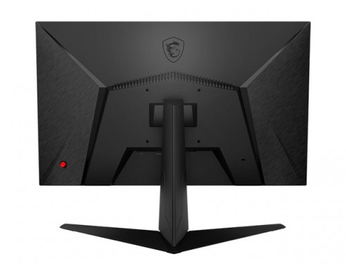 MSI Optix G241 23&period;8inch IPS FHD Flat 144Hz 1ms