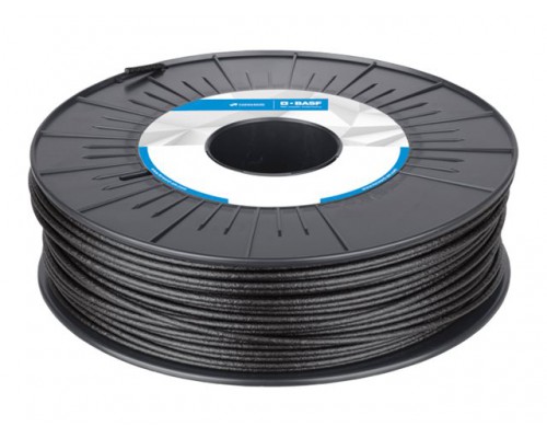 BASF Ultrafuse PET CF15 1&period;75mm 750g