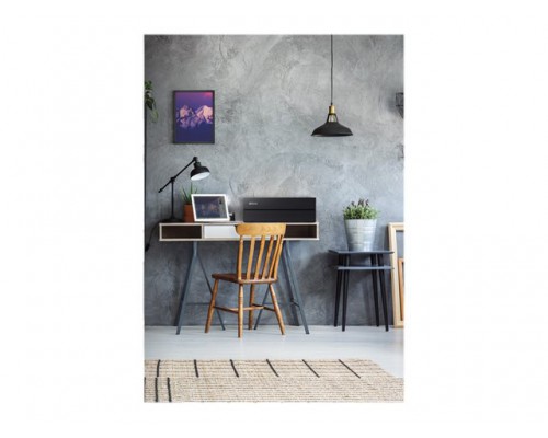 EPSON SureColor SC-P700