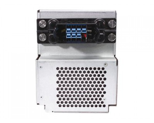 APC Symmetra LX Battery Module