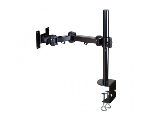NEOMOUNTS BY NEWSTAR FPMA-D960 10-30inch Flat Screen Desk Mount clamp