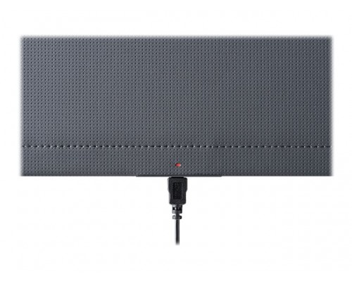 WACOM Bamboo Slate large