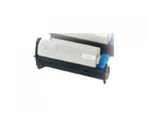 OKI C5600&comma; C5700 drum magenta standard capacity 20&period;000 pagina s 1-pack