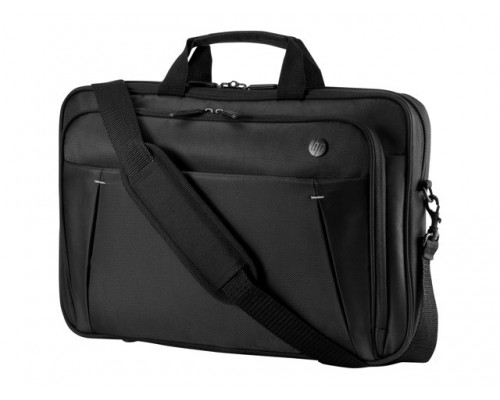 HP 15&comma;6inch Business Top Load