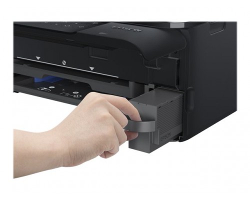 EPSON Expression Premium XP-6100