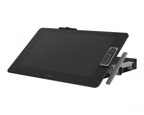 WACOM Cintiq Pro 24 Ergo Stand