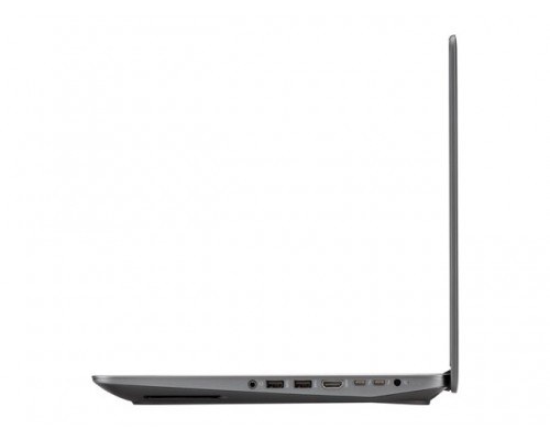 HP ZBook 15 G3 4Core Xeon E3-1505Mv5 15&period;6 FHD NVIDIA M2000M4GBGDDR5 32GB2 DDR4 512GBPCIeSSD 802&period;11AC W7 Pro 64 W10P WS 3yr Warranty