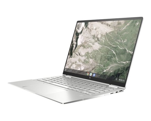HP Elite C1030 G1 Intel core i3-10110U 13&period;5inch WUXGA&plus;AG LED SVA TS 8GB 128GB UMA Chrome OS 3yr Wrty