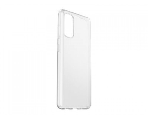 OTTERBOX Clearly Protected Skin Samsung Galaxy S20 Clear
