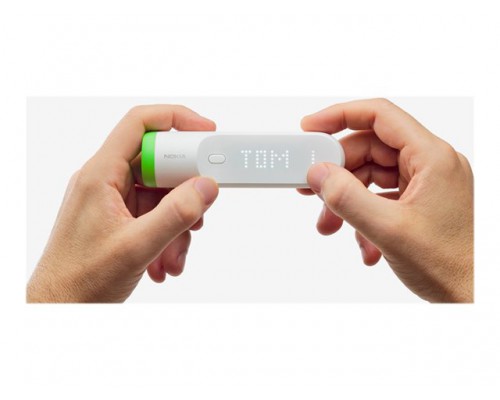 WITHINGS Thermo(P)