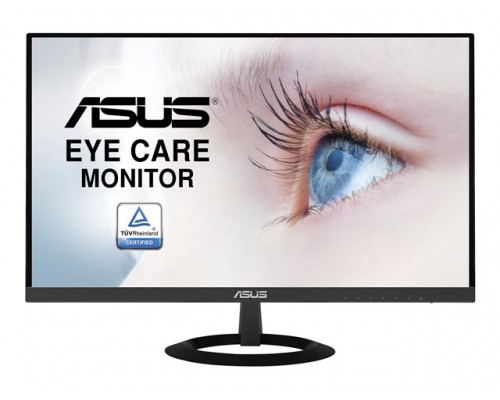 ASUS VZ229HE 21.5inch Monitor FHD IPS 16:9 75Hz 250cdm2 5ms HDMI D-Sub