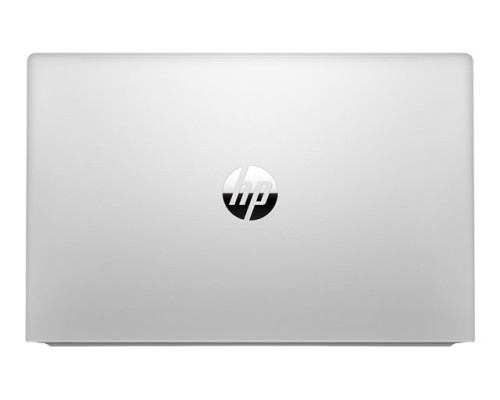 HP ProBook 450 G8 Intel Core i3-1115G4 15&period;6inch FHD AG LED UWVA 8GB 128GB SSD ax&plus;BT W10P 1YW