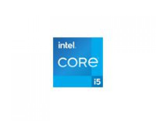 INTEL Core i5-11600KF 3.9GHz LGA1200 12M Cache CPU Tray