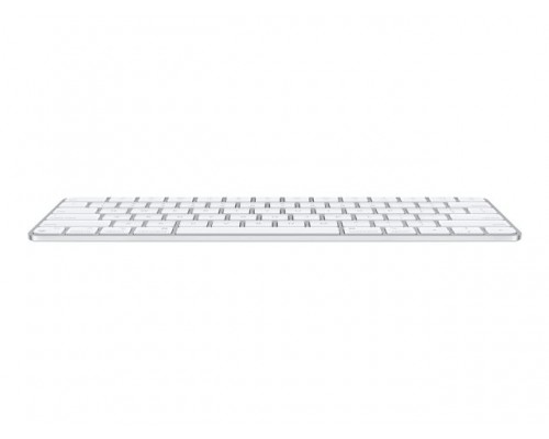APPLE Magic&nbsp;Keyboard German