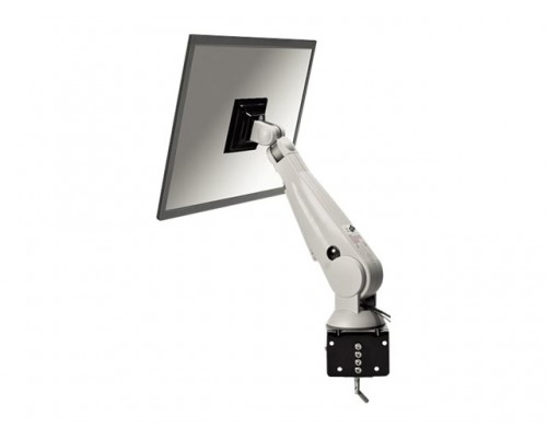 NEOMOUNTS BY NEWSTAR FPMA-D100 10-30inch Flat Screen Desk Mount clamp