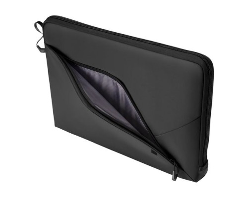 HP OMEN Transceptor 17inch Sleeve