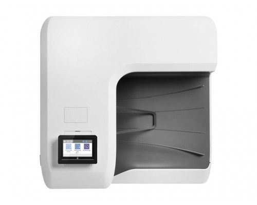 HP PageWide Enterprise Color 765dn