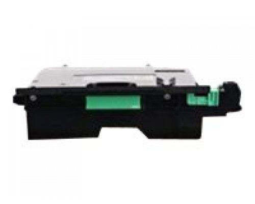 RICOH SP-C310 waste toner bottle standard capacity 55&period;000 paginas 1-pack