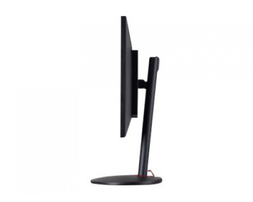 ACER Nitro XV342CKPbmiipphzx 34inch ZeroFrame FreeSync Premium 144Hz 1ms 2xHDMI 2xDP MM Audio out USB Hub Black