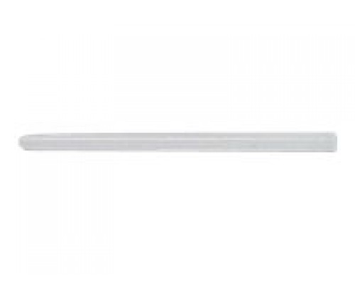 WACOM Standard White Nibs 5 pack