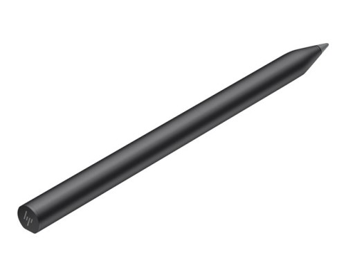 HP RC MPP2&period;0 Tilt BK Pen