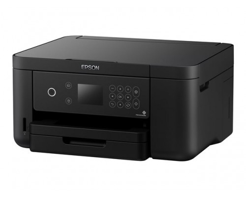 EPSON Expression Premium XP-5105