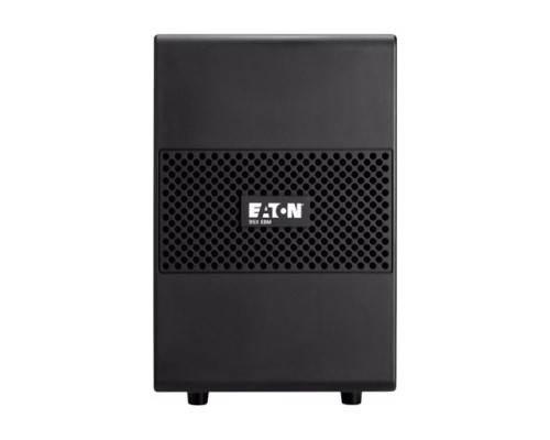 EATON 9SX EBM 48V Tower