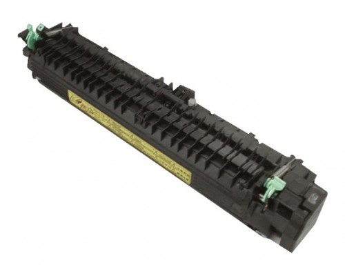 EPSON EPL-N2550 series fuser unit standard capacity 100.000 paginas 1-pack