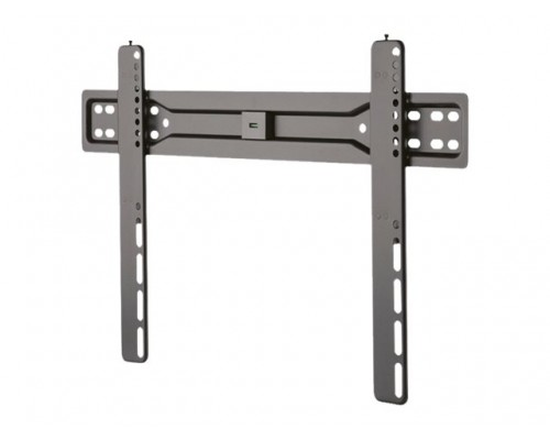 NEOMOUNTS BY NEWSTAR LED-W600BLACK Flat Screen Wall Mount