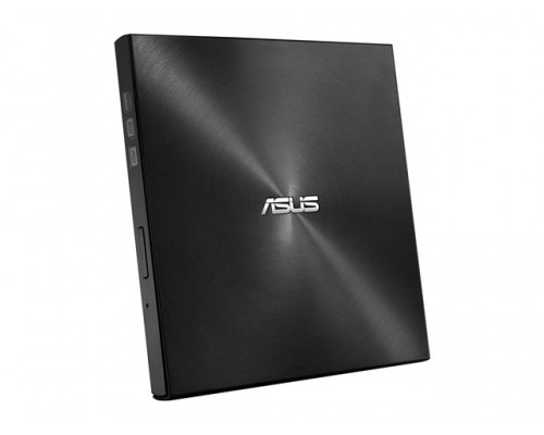 ASUS SDRW-08U9M-U/BLK/G/AS/P2G USB TYPE-C Cable + NERO Backitup