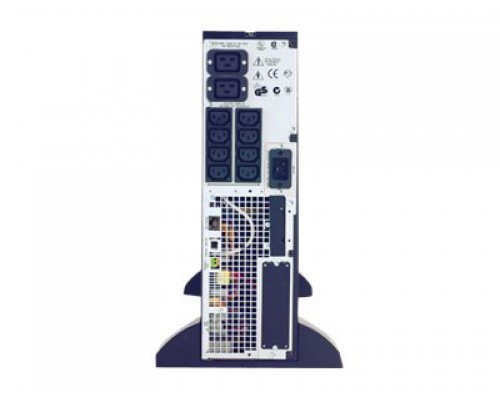 APC  SMART-UPS RT 3000VA 230V
