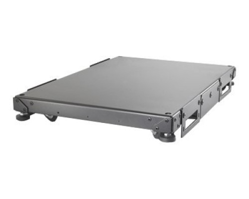 APC SURT Equipment Cart