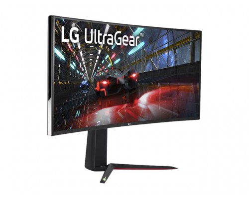 LG 38GN950-B 37&period;5inch 3840x1600 24&colon;10 UltraWide 2x HDMI DP
