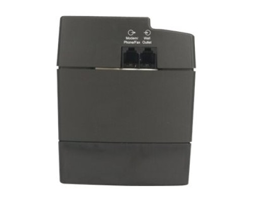 APC SurgeArrest &plus; Battery Backup 325VA