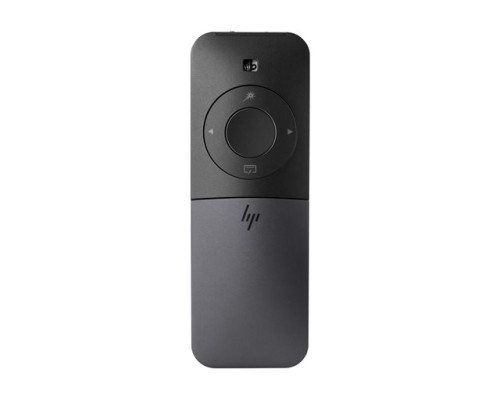 HP Elite Presenter Mouse