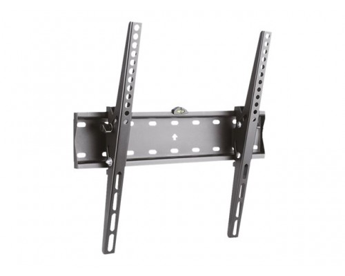 NEOMOUNTS BY NEWSTAR Flat Screen Wall Mount tiltable 32-55inch Black