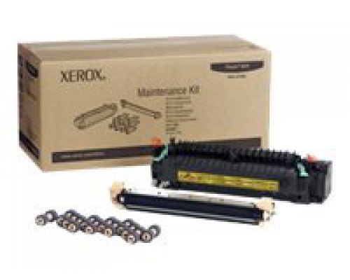 XEROX Phaser 4510 maintenance kit standard capacity 220&period;000 pagina s 1-pack
