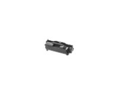 OKI EP Cartridge Black C712 30K