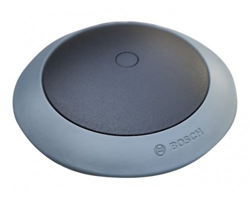 ALLTHINGSTALK by ALSO Workplace&plus; Parking Lot Sensor by Bosch